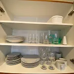 Appartement Cozy Flat In Neon Bansko