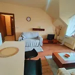 Cozy Flat In Neon Appartement
