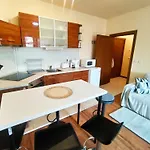 Appartement Cozy Flat In Neon Bansko