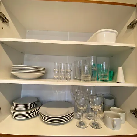 Appartement Cozy Flat In Neon Bansko